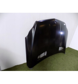 Mercedes GL W166 Cofano Motore - 4157