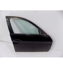 BMW 3 E90/91- portiera anteriore - Destra - 0050