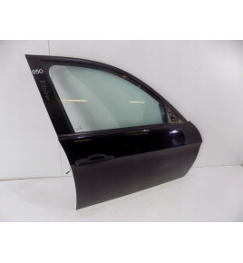 BMW 3 E90/91- portiera anteriore - Destra - 0050