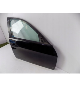 BMW 3 E90/91- portiera anteriore - Destra - 0050
