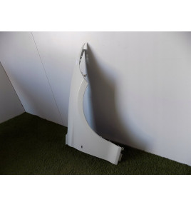 BMW 1 F20 F21 BMW 2 F22 PARAFANGO R A300 -513