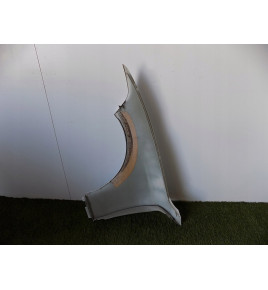 BMW 1 F20 F21 BMW 2 F22 PARAFANGO R A300 -513