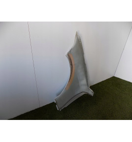 BMW 1 F20 F21 BMW 2 F22 PARAFANGO R A300 -513