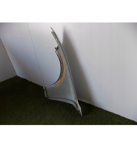 BMW 1 F20 F21 BMW 2 F22 PARAFANGO R A300 -513