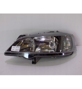 OPEL ASTRA II G FARO...