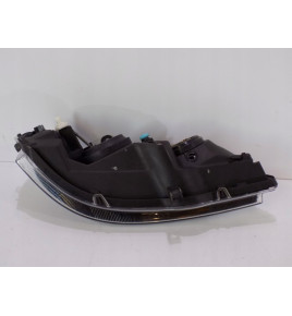 OPEL ASTRA II G FARO SINISTRO 13132459 LH -0124