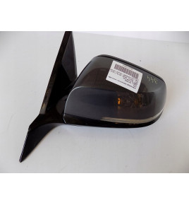 SPECCHIO BMW 2 F22 SHADOWLINE SINISTRO 5 PIN -344