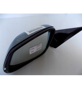 SPECCHIO BMW 2 F22 SHADOWLINE SINISTRO 5 PIN -344