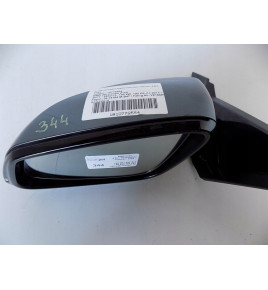 SPECCHIO BMW 2 F22 SHADOWLINE SINISTRO 5 PIN -344