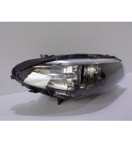 BMW 5 F10/F11 LCI Faro allo xeno antitorsione-5884
