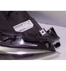 BMW 5 F10/F11 LCI Faro allo xeno antitorsione-5884