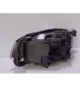 BMW 5 F10/F11 LCI Faro allo xeno antitorsione-5884