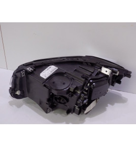 BMW 5 F10/F11 LCI Faro allo xeno antitorsione-5884