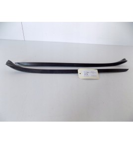 BMW 3 E90 - Listwy Szyby Czołowej - 2576