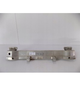 BMW Z4 E89 - Belka Zderzaka Tył Tylna