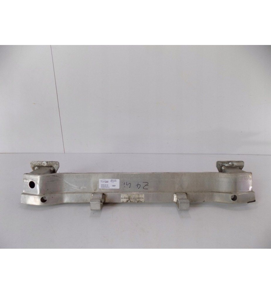 BMW Z4 E89 - Belka Zderzaka Tył Tylna