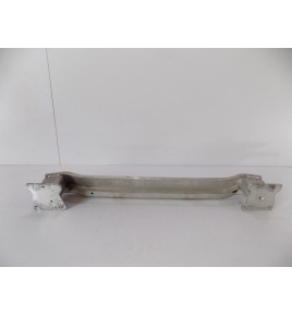 BMW Z4 E89 - Belka Zderzaka Tył Tylna