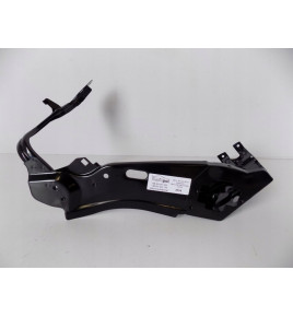 Mercedes Classe S W221 Staffa/oculare SX- 3154