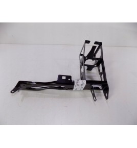 BMW 1/2/3/4 Oculare per il faro - 3068