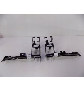 BMW 3 F30/31 Oculare Faro L...