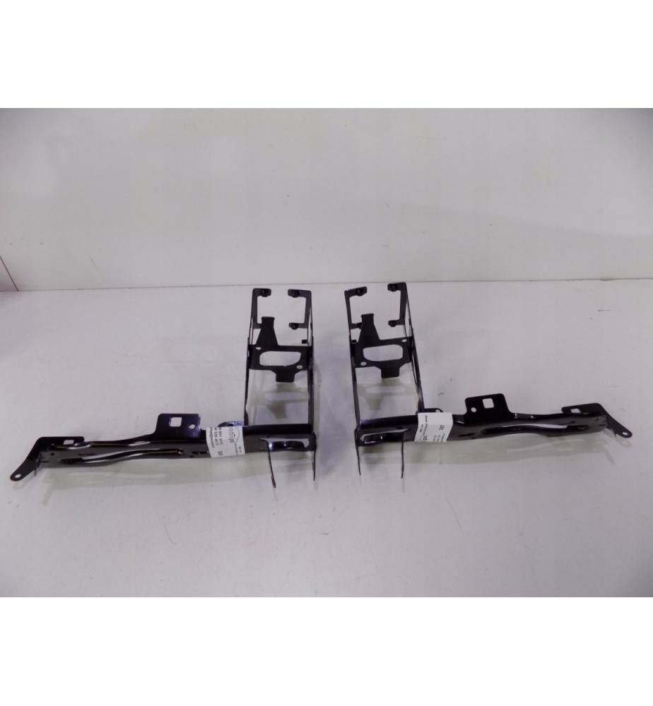 BMW 3 F30/31 Oculare Faro L - 3067
