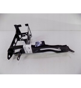 BMW 3 F30/31 Oculare Faro L - 3067