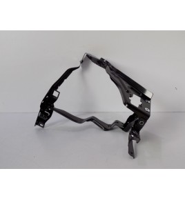 Mercedes Classe C W204 LCI Staffa faro Destro 3025