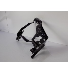 Mercedes Classe C W204 LCI Staffa faro Destro 3025