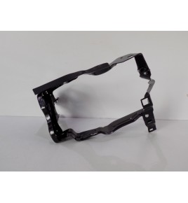 Mercedes Classe C W204 LCI Staffa faro Destro 3025