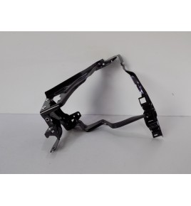 Mercedes Classe C W204 LCI Staffa/oculare L- 3024