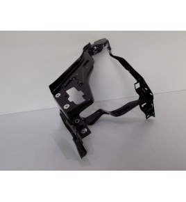 Mercedes Classe C W204 LCI Staffa/oculare L- 3024