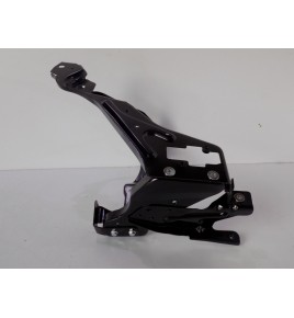 Mercedes Classe C W204 LCI Staffa/oculare L- 3024