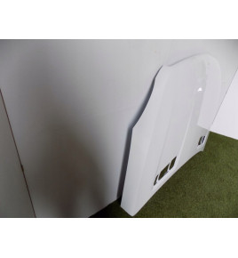 MERCEDES ML W166 - COFANO -3665