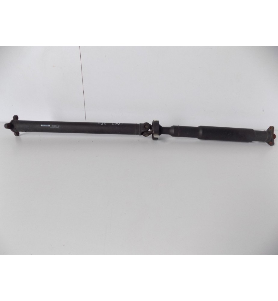 BMW 2 F22 - Albero di...