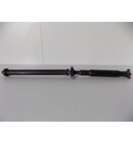 BMW X6 F16 Albero motore/cardano - 5000