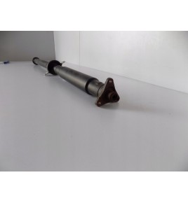 BMW X6 F16 Albero motore/cardano - 5000