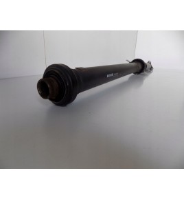 BMW X6 F16 Albero motore/cardano - 5000
