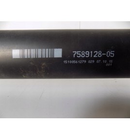 BMW X6 F16 Albero motore/cardano - 5000