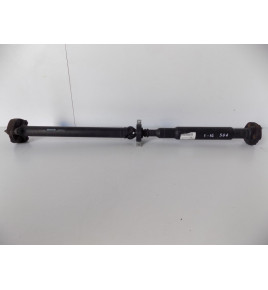 BMW X6 F16 Albero motore/cardano - 5005