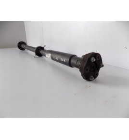 BMW X6 F16 Albero motore/cardano - 5005