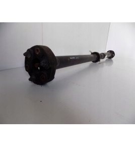 BMW X6 F16 Albero motore/cardano - 5005