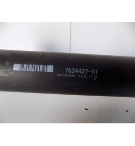 BMW X6 F16 Albero motore/cardano - 5005