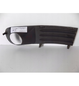 VW Transporter T5 - Griglia paraurti sinistra 2875