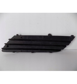 Opel Astra - Griglia paraurti destra - 2958