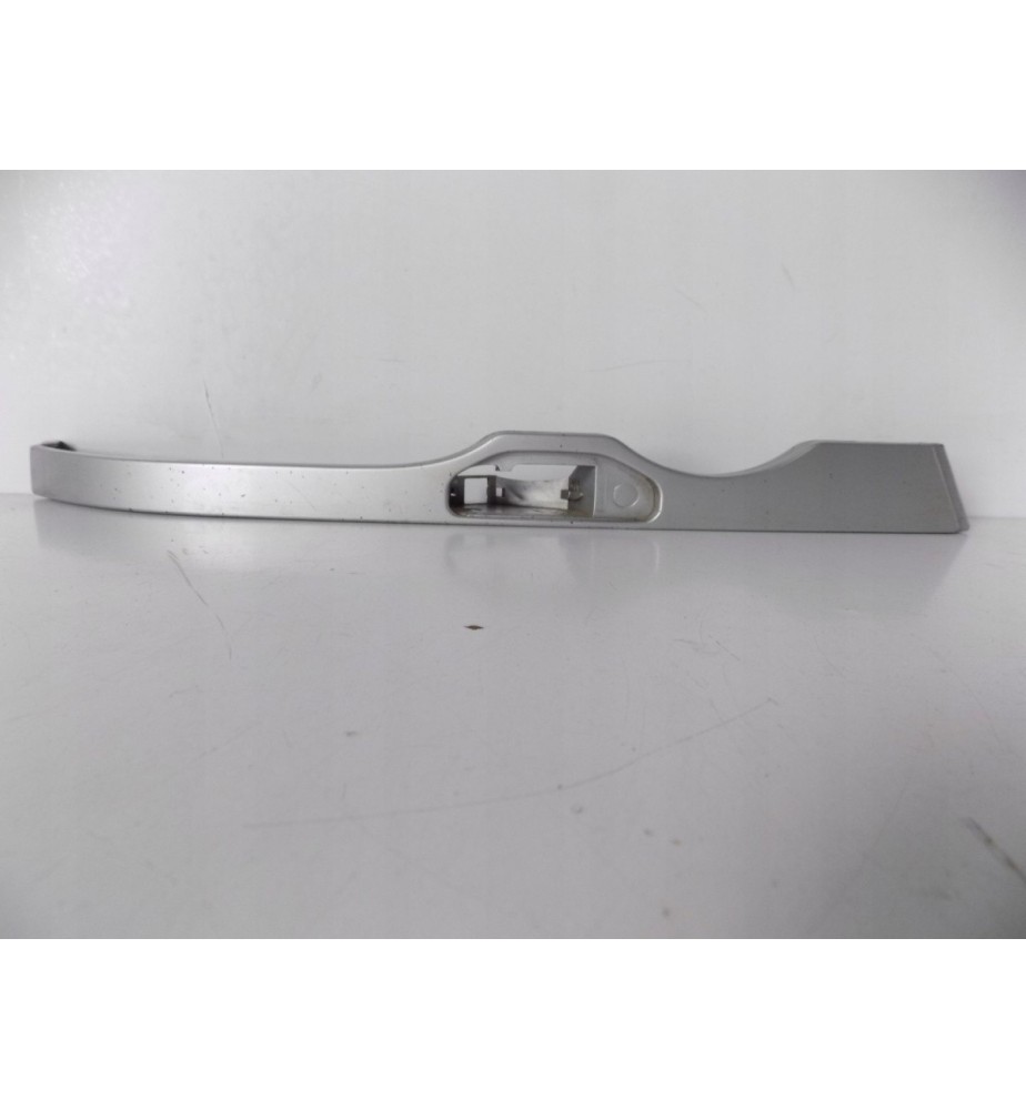 BMW 3 E46 Coupe Listwa Pod Lampę Prawa -2983