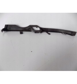 BMW 3 E46 Coupe Listwa Pod Lampę Prawa -2983