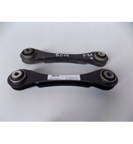 BMW1 F20 BMW3 F30 Braccio cont post sup dx 5019