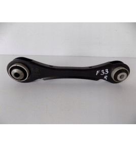 BMW1 F20 BMW3 F30 Braccio cont post sup dx 5019