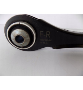 BMW1 F20 BMW3 F30 Braccio cont post sup dx 5019