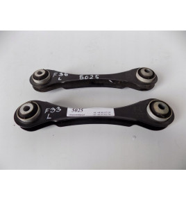 BMW 1 F20 BMW 3 F30 -...